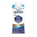 Suplemento dieta enteral e oral Nutren 1.5 Protein Café c/leite 200ml
