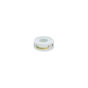 Curativo 3M Micropore Adesivo para Fixação