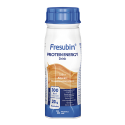 Suplemento Fresenius Fresubin Protein Energy Drink 1.5kcal