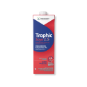 Dieta Enteral Prodiet Trophic Soya 1.5kcal