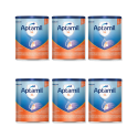 Kit Leite Infantil - Danone - Aptamil SL - 6 unidades