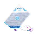 Dieta Enteral Fresenius Fresubin 1.2kcal HP Fibre