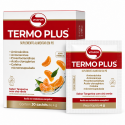 Suplemento Termogênico Vitafor Termo Plus