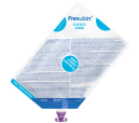 Dieta Enteral Fresenius Fresubin Energy Fibre SF 1.5kcal