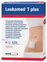 Curativo Essity Leukomed T Plus Proteção de Feridas