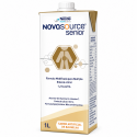 Dieta Enteral Nestlé Novasource Senior 1.2kcal