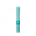Cx 30 Cateter Uretal SpeediCath Compact Set Feminino Coloplast