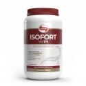 Suplemento Isofort Vitafor neutro com 900g