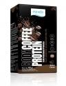 Body Coffee Protein Equaliv Módulo de Proteina em pó