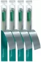 Cateter Uretral Coloplast SpeedCath Lubrificado