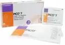 Curativo Smith & Nephew PICO 7 Sistema Pressão Negativa