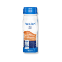 Suplemento Fresubin Pro Drink  - 200ml
