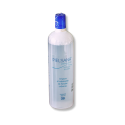Solução Aquosa DBS Pielsana Polihexanida PHMB Antimicrobiana
