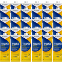 Kit Com 30 Unidades Dieta Enteral Prodiet Trophic Basic 1.2kcal