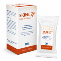 Bota de Unna DBS Skinage Tratamento de Úlceras Venosas