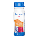Suplemento Fresenius Supportan Drink 1.5kcal