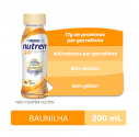 Suplemento Nestlé Nutren 2.0kcal