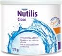 Espessante Danone Nutilis Clear para Alimentos Líquidos