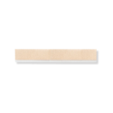 Curativo Molnlycke Mepiform Silicone para Cicatrizes e Queloides
