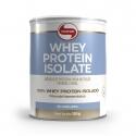 Suplemento Whey Protein isolate vitafor com 250g
