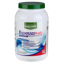 Espessante Mais Care Espessa Mais para Alimentos Líquidos