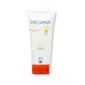 Loção DBS Pielsana Hidratante A.G.E Aloe Vera sem Perfume