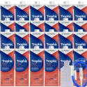 Kit Com 24 Unidades Dieta Enteral Prodiet Trophic Soya 1.2kcal