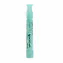 Cx 30 Cateter Uretal SpeediCath Compact Feminino coloplast