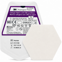 Curativo 3M Promogran Prisma Colágeno e Celulose Antimicrobiano