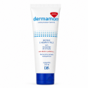Curativo DBS Dermamon Free Creme Barreira