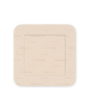 Curativo Molnlycke Mepilex Border  Flex Lite Espuma Silicone Extra Fina