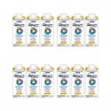 Suplemento Nestlé Impact - Kit com 12 unidades
