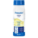 Suplemento Fresenius Fresubin 2kcal Drink