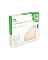 Curativo Molnlycke Mepilex Border  Flex Lite Espuma Silicone Extra Fina