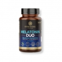 Melatonin Duo - Essential Nutrition