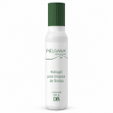 Curativo DBS Pielsana Polihexanida PHMB Gel Antibacteriano