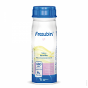 Suplemento Fresenius Fresubin LP Drink 2.0kcal