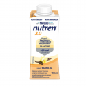 Suplemento Nestlé Nutren 2.0kcal
