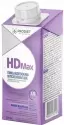 Suplemento Prodiet HD Max Paciente Dialítico