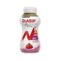Suplemento Danone Diasip Controle Glicêmico
