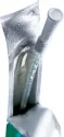 Cateter Uretral Coloplast SpeedCath Lubrificado