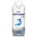 Suplemento Nestlé Peptamen 1.5kcal