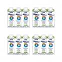Suplemento Nestlé Impact - Kit com 12 unidades
