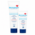 Curativo DBS Dermamon Free Creme Barreira