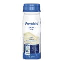 Suplemento Fresenius Fresubin 2kcal Drink