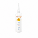 Curativo DBS Skinage Óleo A.G.E Dermoprotetor