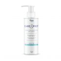 Creme Super Hidratante sem cheiro Care&Prot - Pés e Mãos