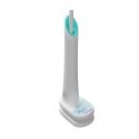 Suporte para dieta enteral Mobitube
