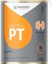 Modulo de Proteína Prodiet Protein PT