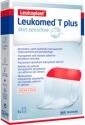 Curativo Essity Leukomed T Plus Skin Sensitive Extrafino Proteção